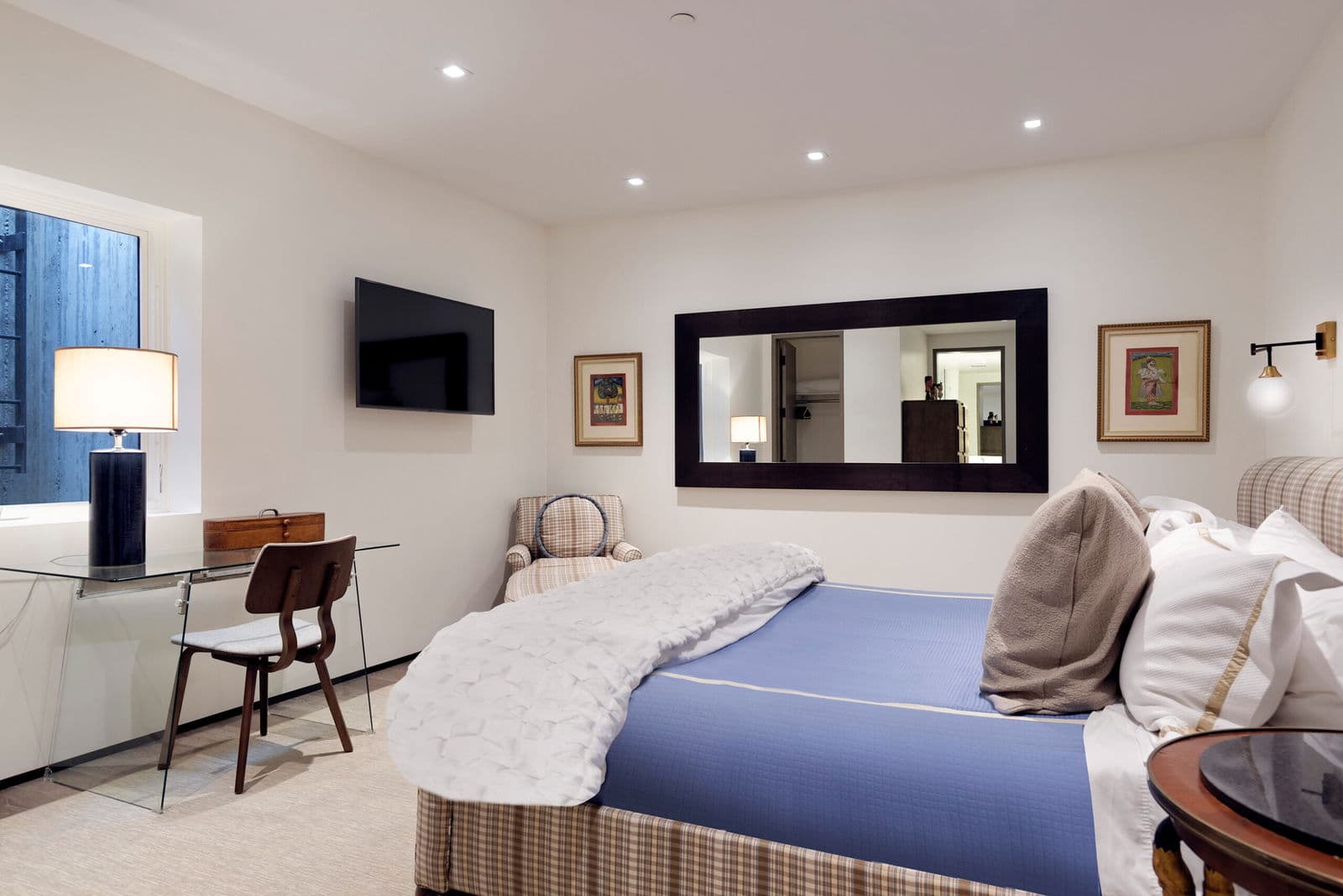 Aspen Luxury Rental