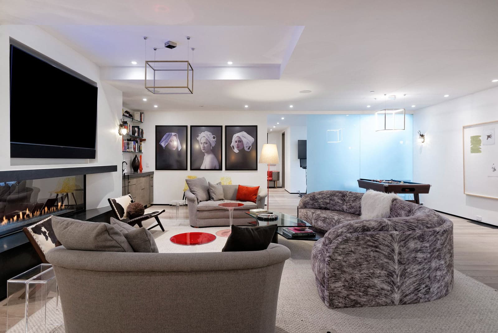 Aspen Luxury Rental